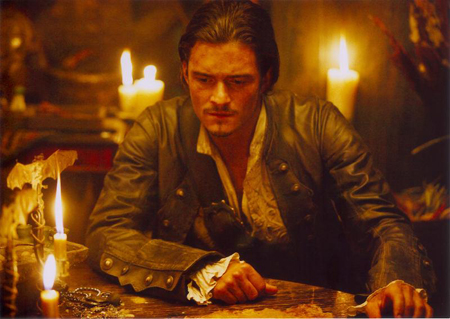 Pirates_of_the_Caribbean_Dead_Mans_Chest - 14 - Orlando_Bloom